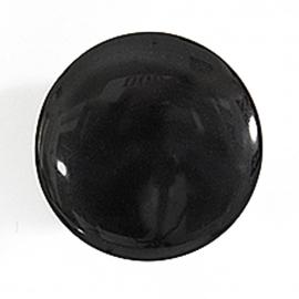 8026 пуговица пальтовая, костюмная, плательная, блузочная_1